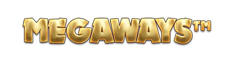 Megaways Slots slot visual from Big Time Gaming available on donbet-gb.com
