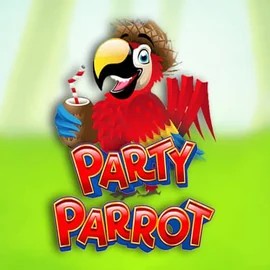Play Party Parrot slot by Rival on donbet-gb.com