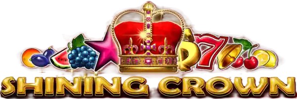 Play Shining Crown slot by Amusnet Interactive on donbet-gb.com